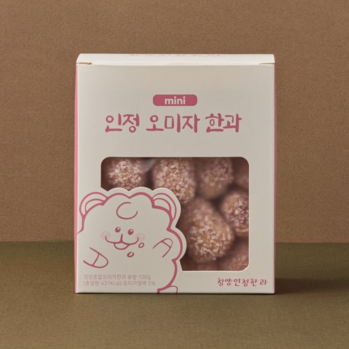 상품 이미지4