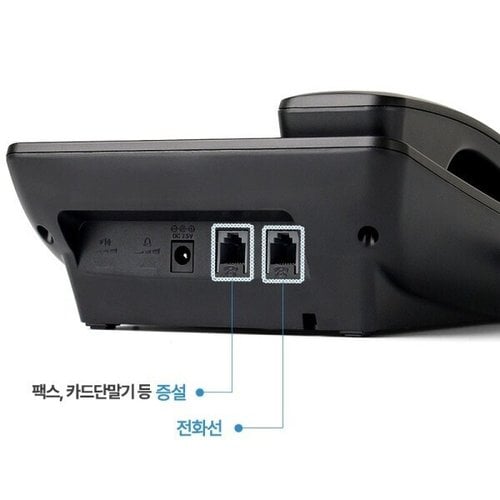 상품이미지4
