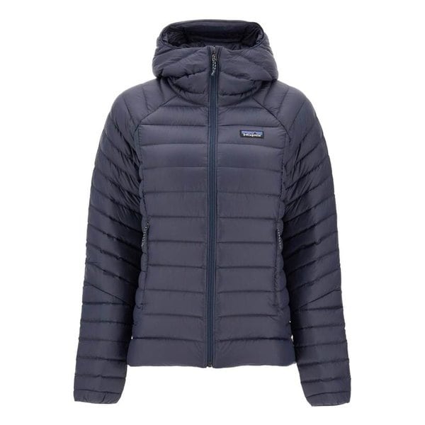 24FW 파타고니아 패딩 84712SMDB Free Smolder Blue