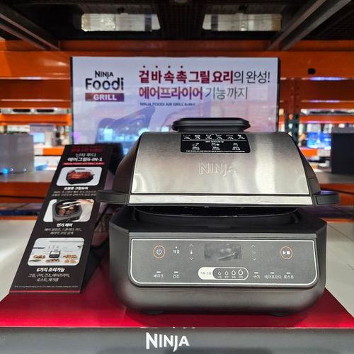 상품이미지1