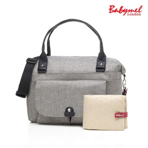 추가이미지