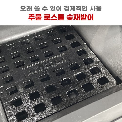 상품이미지4