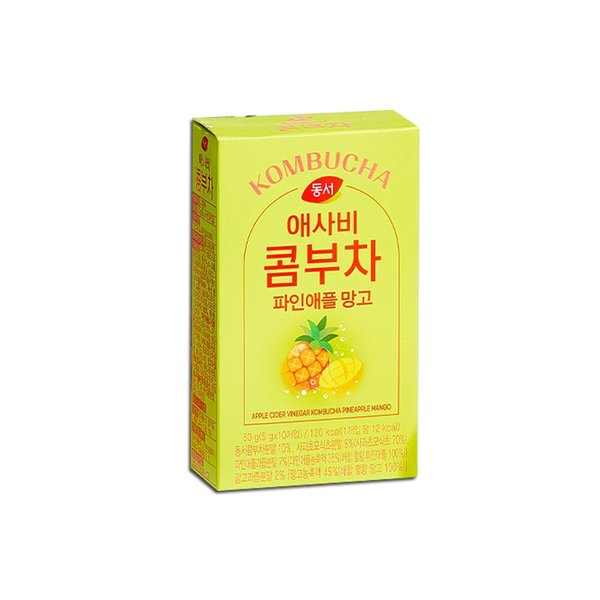 상품이미지1