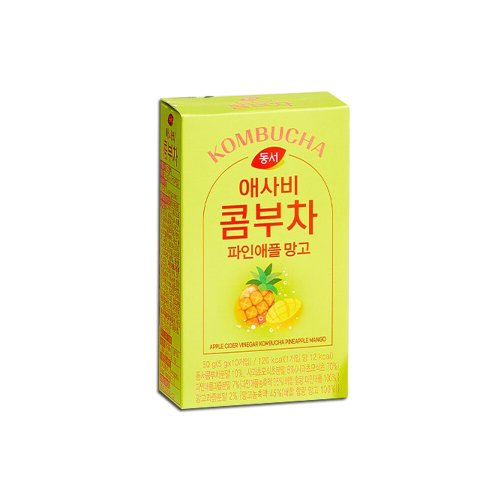 상품이미지1