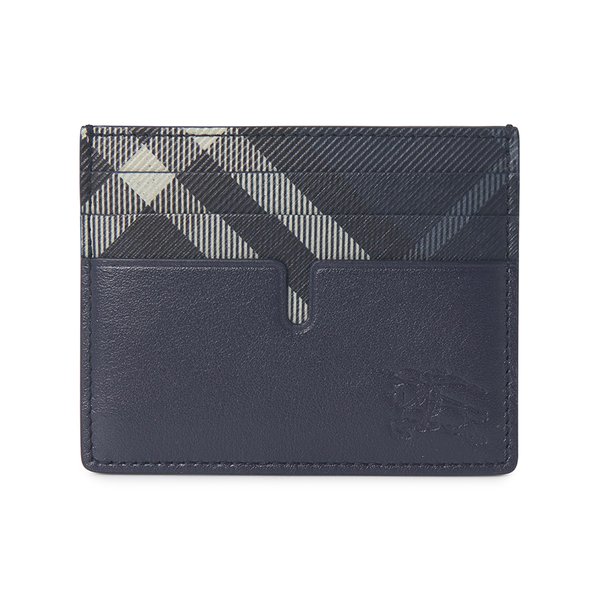 rep product image1