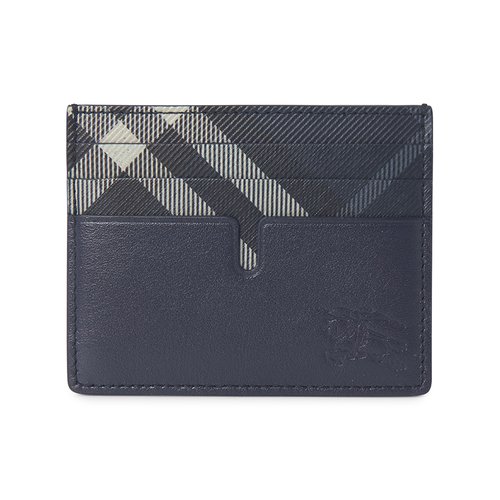 rep product image1