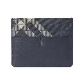 [부산점] 톨 팝 체크 남성 카드지갑 8118920