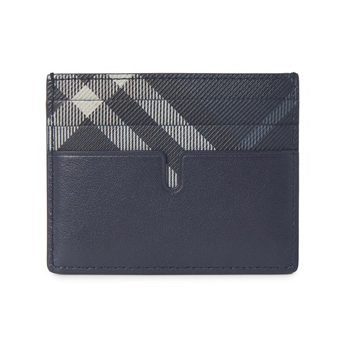 rep product image2