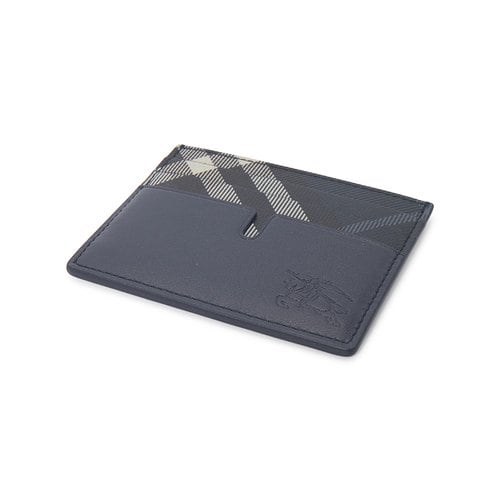 rep product image3