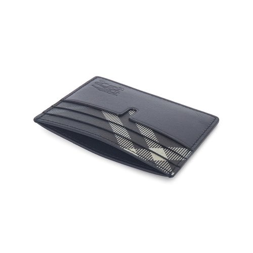 rep product image4