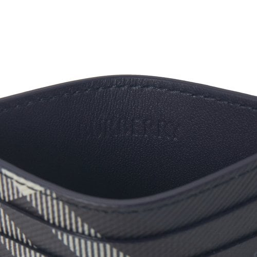 rep product image5