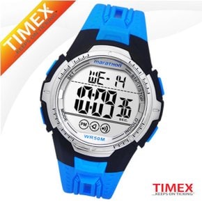 타이맥스 TW5M06900 MARATHON 우림시계정품