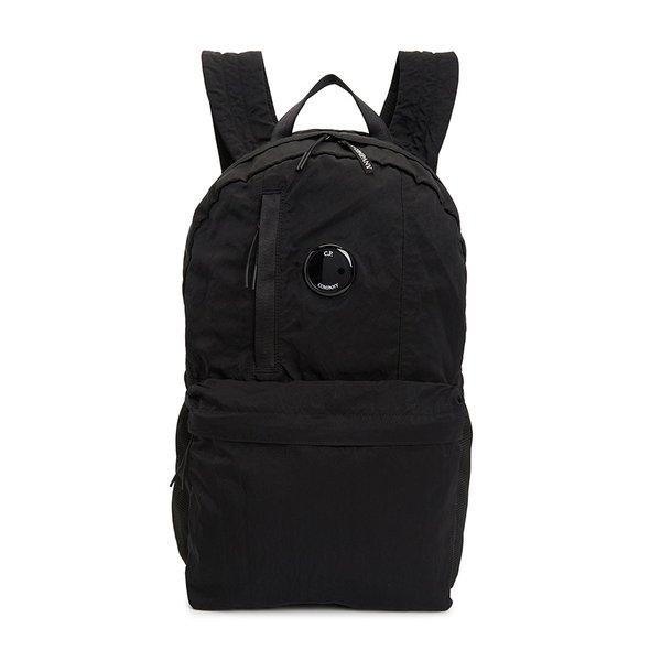 [부산점] 백팩 COX002 L3C06 60100 (아동겸용)