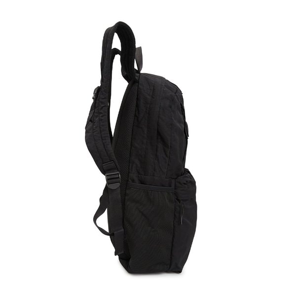 [부산점] 백팩 COX002 L3C06 60100 (아동겸용)