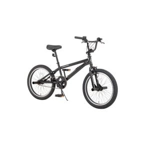 카노버 CANOVER BMX 자전거 시티 라이드 모델 20인치 자이로브레이크 페그