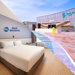 천안 명품 호두과자 적앙금 40입