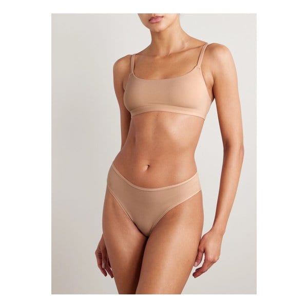 스킴스 핏 에브리바디 치키 브리프 팬티 46376663162839879