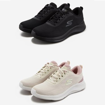 스케쳐스 Korea [스케쳐스] 여성 SKECH-LITE PRO 2.0 / 스케치 라이트 프로 2.0 - SL0WPCFY061 SL0WPCFY062