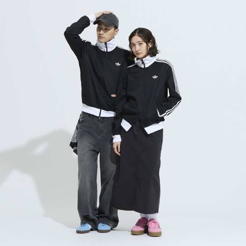 상품이미지6