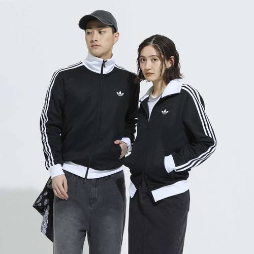 상품이미지8