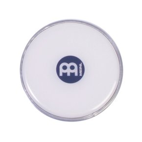 Meinl 6inch 탬보림헤드 only HEAD-40