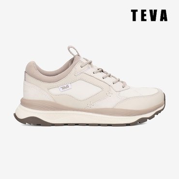 테바 (테라웨이브 스니커) TEVA 여성 등산화 STVF2330213-BLA