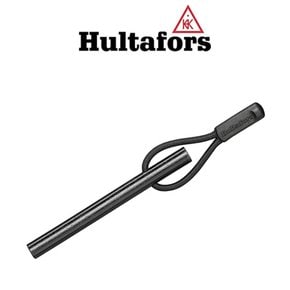 Hultafors FIRE STEEL FS 380280