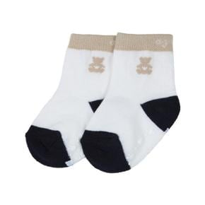 TC01 봄 안토곰곰단말(IVORY)_  01T17600302 (S44786357)