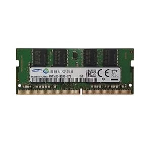 삼성전자 노트북 DDR4-2133 (16GB) PC4-17000