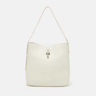 쿠론 페르미어 숄더 30_ RCBSX26157IVX 4814