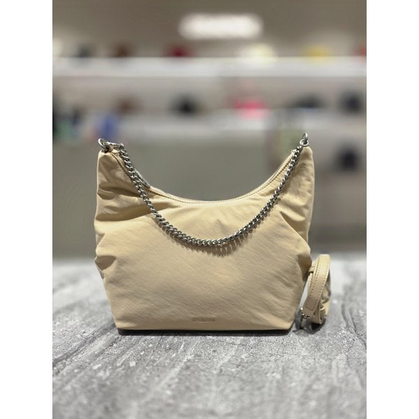 [부산점] 플러피 팝(Fluffy pop) 크로스 백20_RXBRX25220BEX