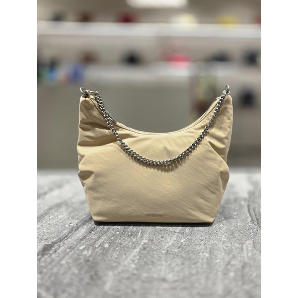 [부산점] 플러피 팝(Fluffy pop) 크로스 백20_RXBRX25220BEX