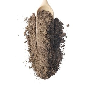국산 산초 가루 300g