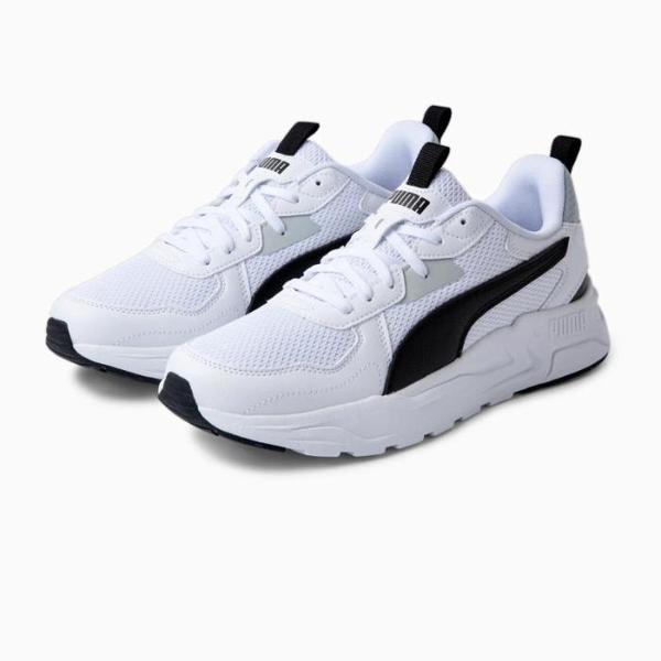 Nc06 푸마 NC06 트리니티 라이트/Trinity Lite 389292 02 (S9795886) - SSG.COM