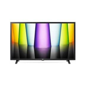 [LG전자공식인증점] LG LED TV 스탠드형 32LQ635BCNA [80cm]