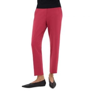 4877690 Theory Treeca Pull-On Trousers