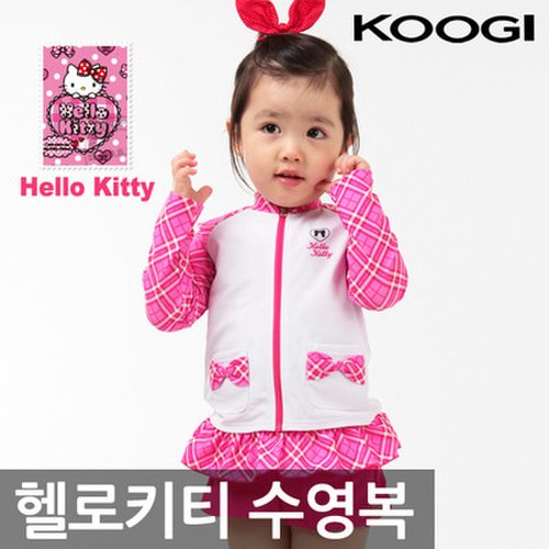 추가이미지