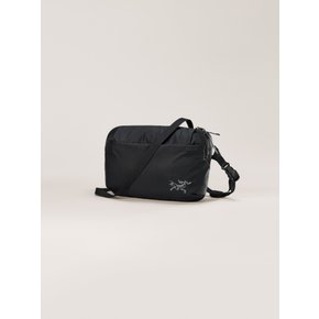 [시흥점] [공식판매처][26년 S/S]헬리아드 크로스바디 백 Heliad Crossbody Bag (ABQSU10359)