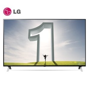 LG [리퍼] LG 나노셀 86인치(218cm)NANO90 4K UHD 스마트TV 수도권스탠드 설치비포함