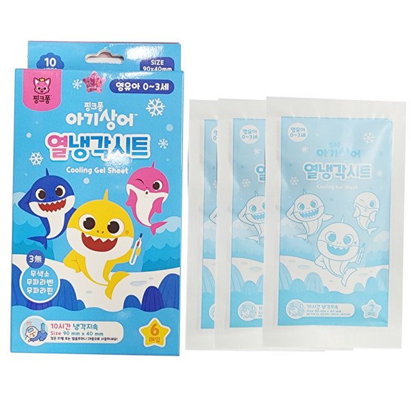 확대된 대표 상품이미지1