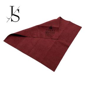 악기청소용품  극세사 융 40X40 천 악기관리 청소 클리너 국내산_P397179340