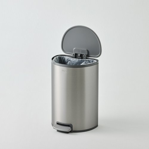 상품이미지6