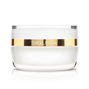 Sisley 시슬리 시슬리야 렝테그랄 안티에이지 아이 앤 립 컨투어 크림 15ml