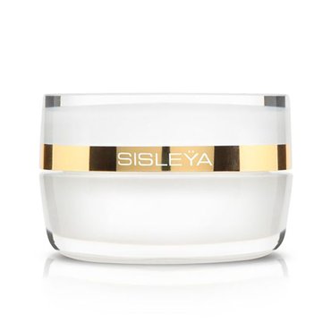  Sisley 시슬리 시슬리야 렝테그랄 안티에이지 아이 앤 립 컨투어 크림 15ml