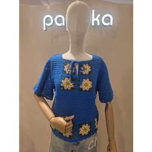 상품이미지1