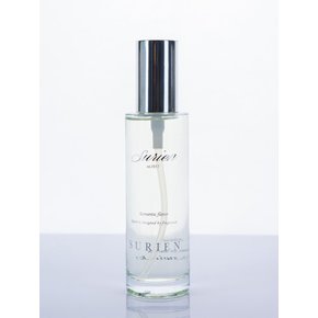 돈을 부르는 룸 스프레이 홍콩 100ml, 20ml