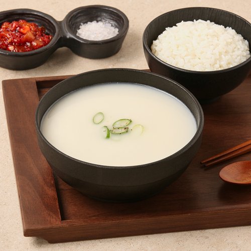 상품 이미지2