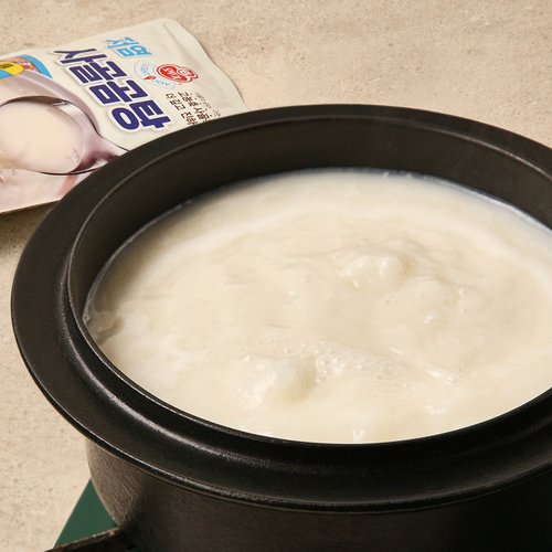 상품 이미지3
