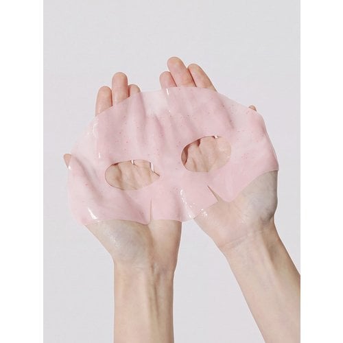 Add Image 1