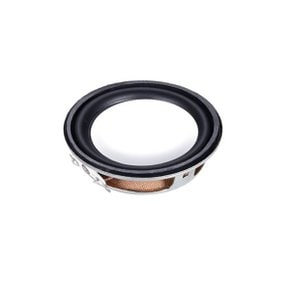 스피커 4옴 5W 2인치 50mm 출력 유닛 풀레인지 앰프